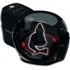 Tefal FZ7228 Actifry Extra