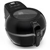 Tefal FZ7228 Actifry Extra