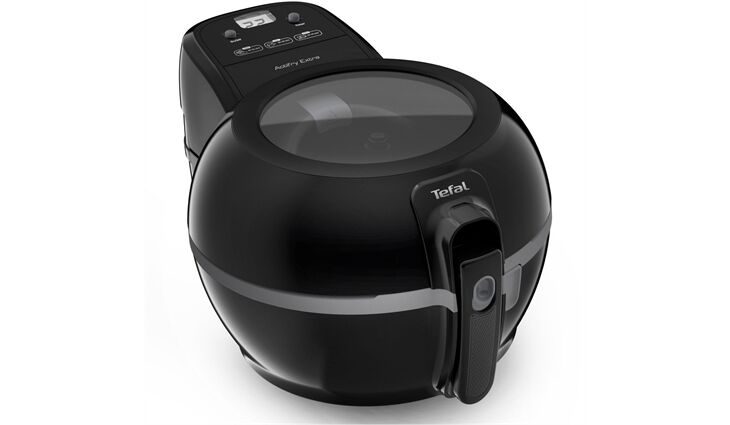 Tefal FZ7228 Actifry Extra