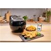 Tefal FZ7228 Actifry Extra