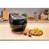 Tefal FZ7228 Actifry Extra