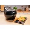 Tefal FZ7228 Actifry Extra