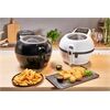 Tefal FZ7228 Actifry Extra