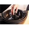 Tefal FZ7228 Actifry Extra