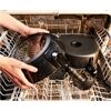 Tefal FZ7228 Actifry Extra