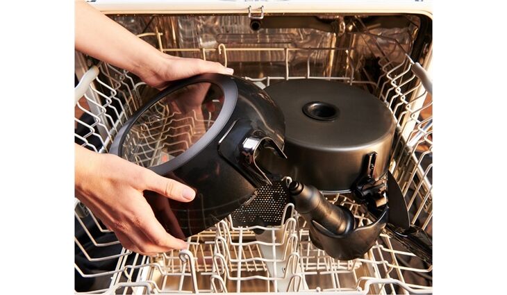 Tefal FZ7228 Actifry Extra