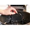 Tefal FZ7228 Actifry Extra