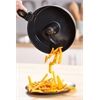 Tefal FZ7228 Actifry Extra