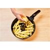 Tefal FZ7228 Actifry Extra