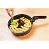 Tefal FZ7228 Actifry Extra