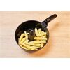 Tefal FZ7228 Actifry Extra