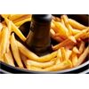 Tefal FZ7228 Actifry Extra