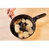 Tefal FZ7228 Actifry Extra