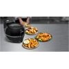 Tefal FZ7228 Actifry Extra