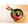 Tefal FZ7228 Actifry Extra