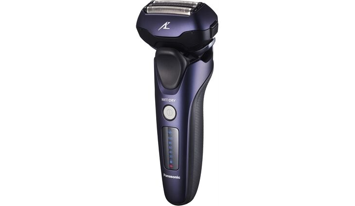 Panasonic ES-LT67-A803