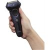 Panasonic ES-LT67-A803
