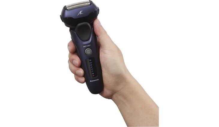 Panasonic ES-LT67-A803