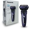 Panasonic ES-LT67-A803