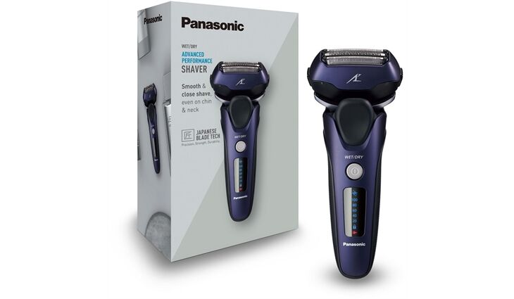 Panasonic ES-LT67-A803