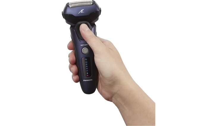 Panasonic ES-LT67-A803