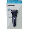 Panasonic ES-LT67-A803