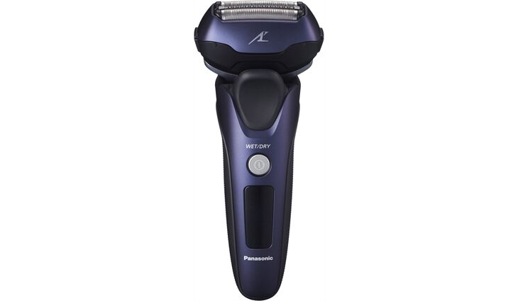 Panasonic ES-LT67-A803