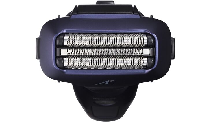Panasonic ES-LT67-A803