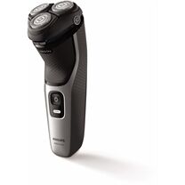 Philips S3143/00 Series 3000
