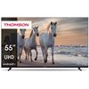 Thomson 55UA5S13