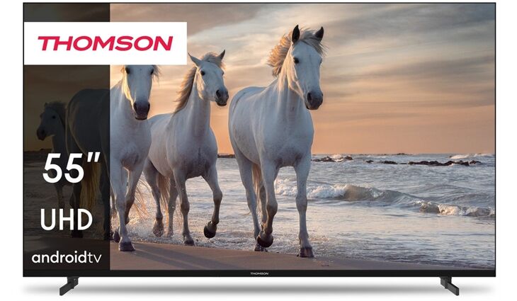 Thomson 55UA5S13