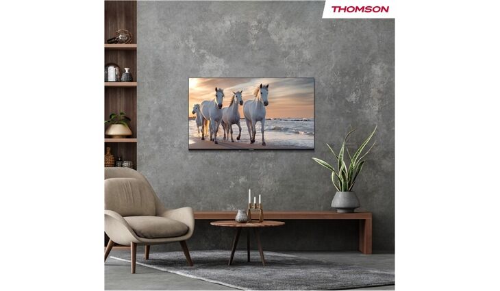 Thomson 55UA5S13