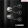 Thomson 55UA5S13