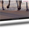 Thomson 55UA5S13