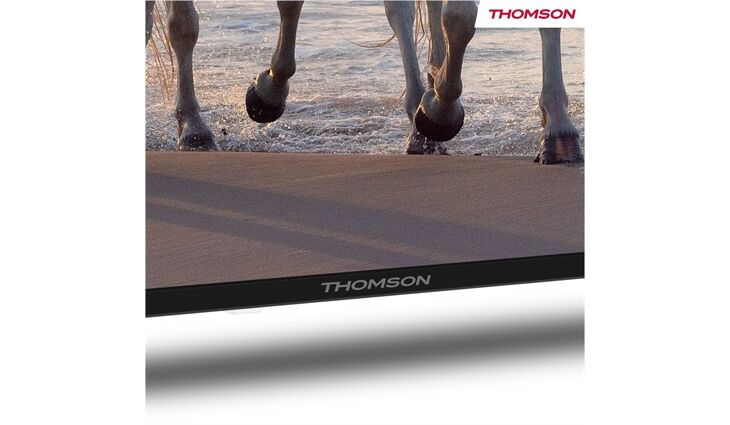 Thomson 55UA5S13