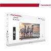 Thomson 55UA5S13