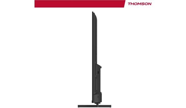 Thomson 55UA5S13