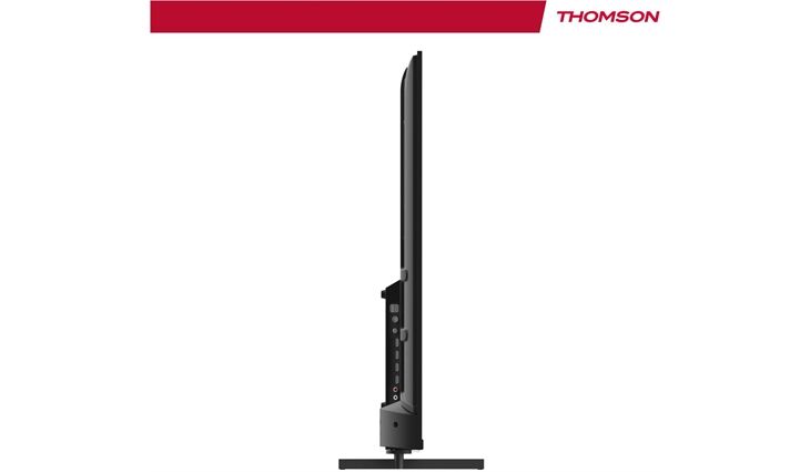 Thomson 55UA5S13