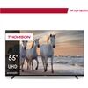 Thomson 55UA5S13