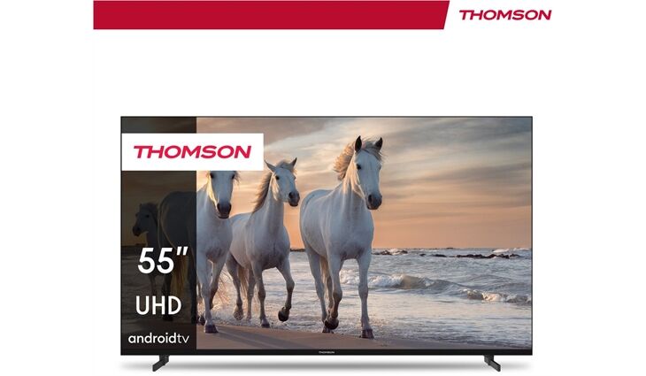 Thomson 55UA5S13