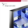 Thomson 55UA5S13