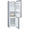 Bosch KGN39IZEA