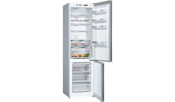 Bosch KGN39IZEA