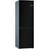 Bosch KGN39IZEA