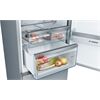 Bosch KGN39IZEA