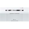 Bosch KGN39IZEA