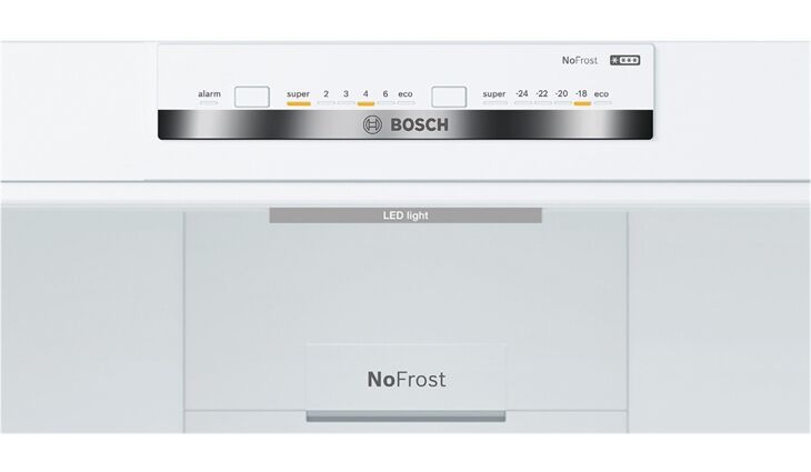 Bosch KGN39IZEA