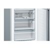 Bosch KGN39IZEA