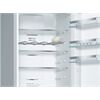 Bosch KGN39IZEA