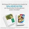 Hewlett Packard T6L99AE HP 903 BK